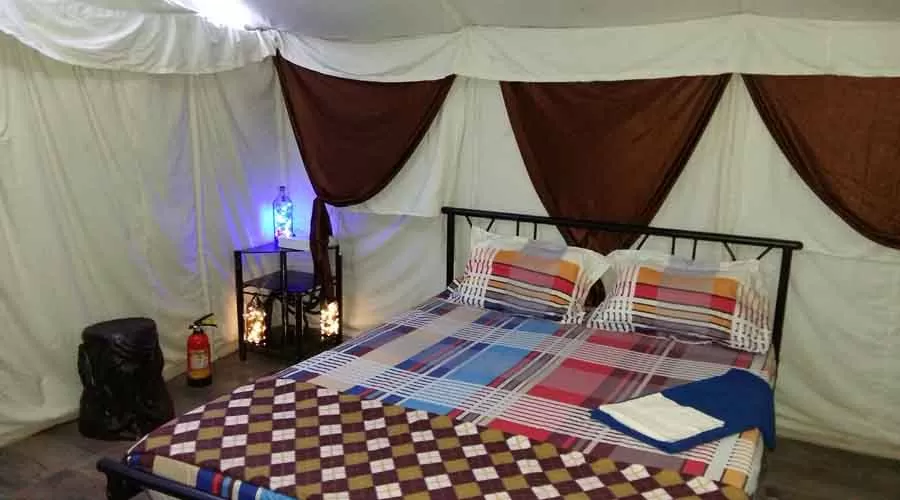 Shree Ganesh Farm House hotelinkonkan.com