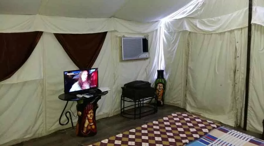 Shree Ganesh Farm House hotelinkonkan.com