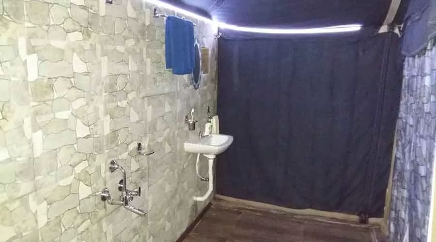 Shree Ganesh Farm House hotelinkonkan.com