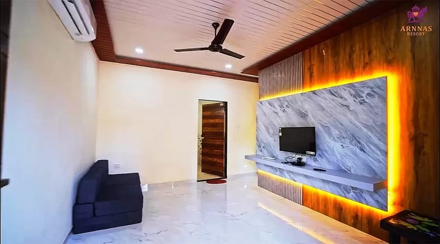 AC Executive premium Suit
