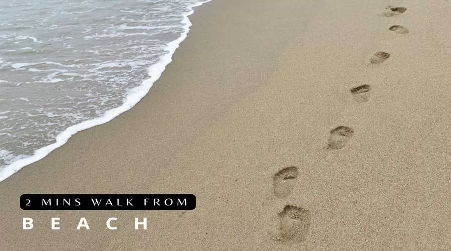 Arnnas Resort diveagar