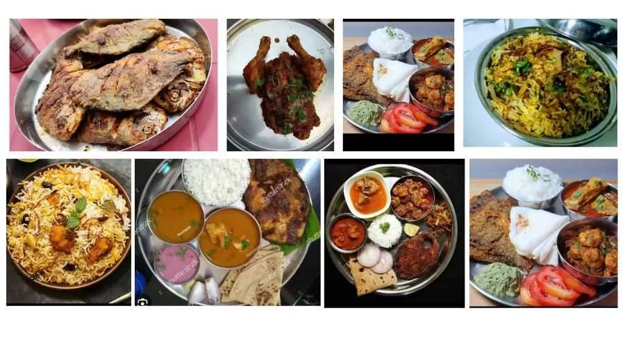 Blue heaven beach cottage revdanda