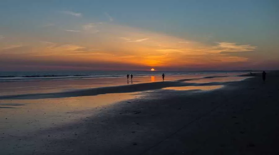 Suryaprabha Holiday Homes Diveagar