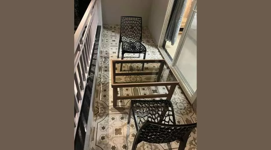 Suryaprabha Holiday Homes diveagar