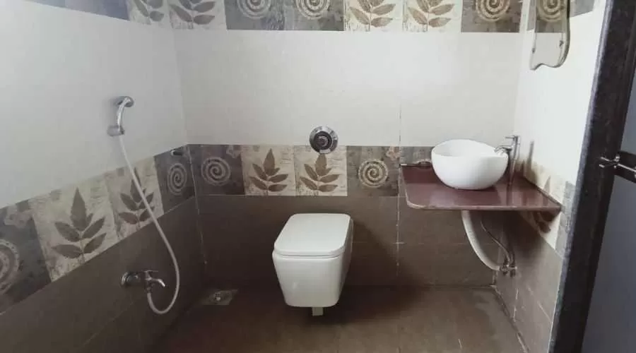 Ashoka Holidays Malvan