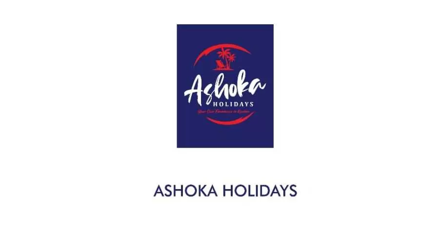 Ashoka Holidays malvan