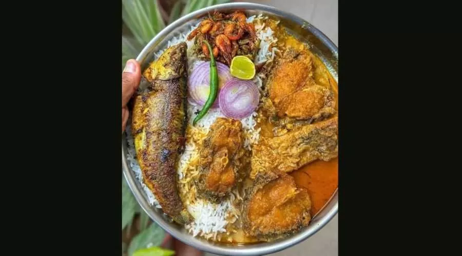 Sai Smurti Holiday Home  Nagaon