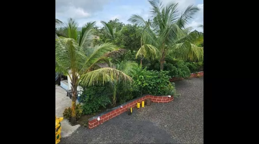 Sailee Resort and Hotel. nagaon