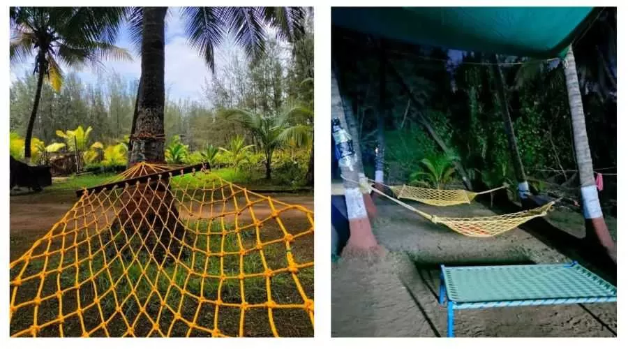 Sagar   Samruddhi @ ladghar