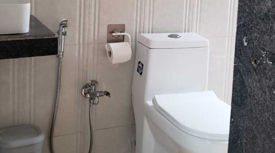 Shekhar villa Devgad