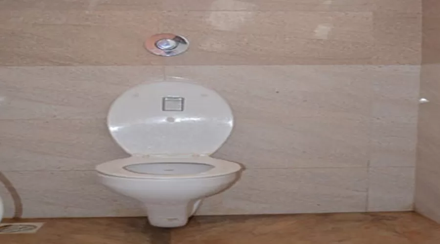 akash beach hotel  snap