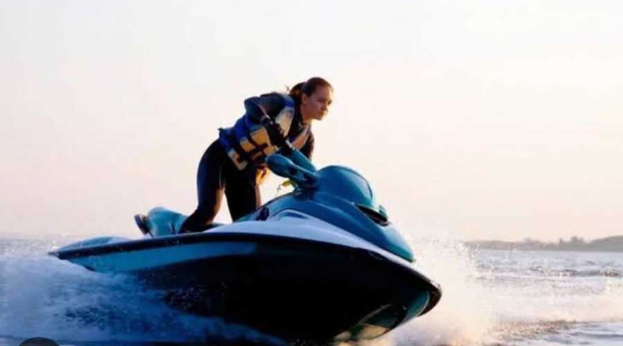 Aarya Home Stay tarkarli