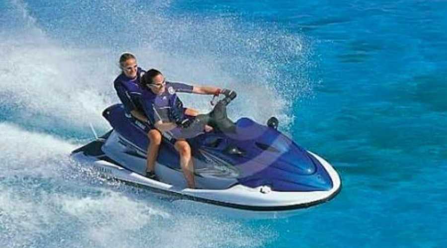 Aarya Home Stay tarkarli