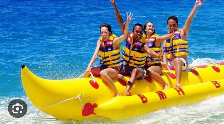 Aarya Home Stay tarkarli