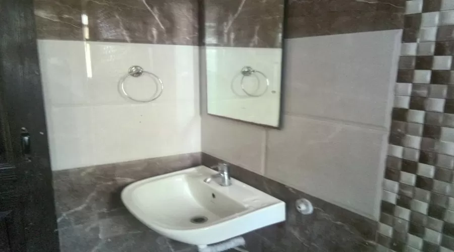 Hotel   Blue Diamond harnai