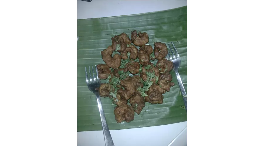 Hotel   Blue Diamond harnai