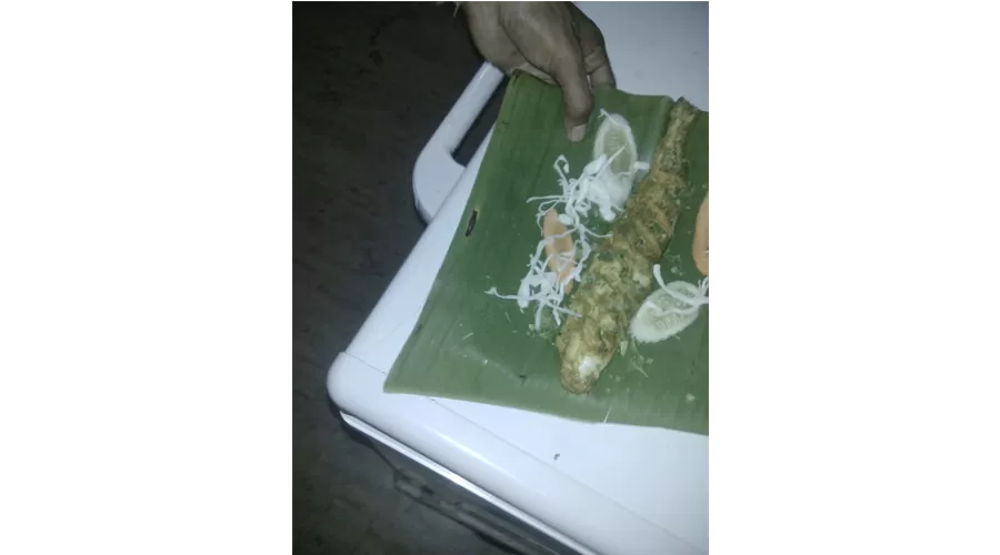 Hotel   Blue Diamond harnai