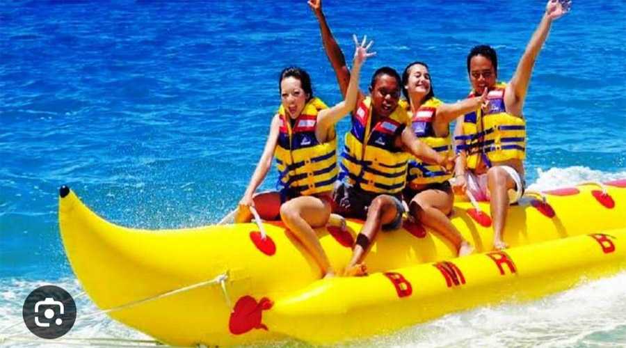 New Aarya Home Stay Tarkarli