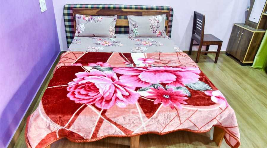 New Aarya Home Stay Tarkarli