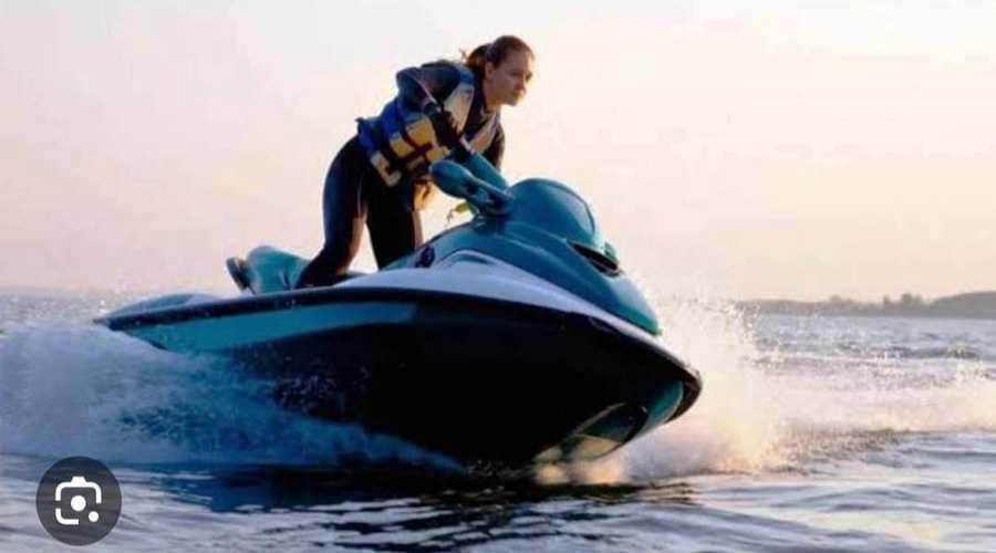 New Aarya Home Stay Tarkarli