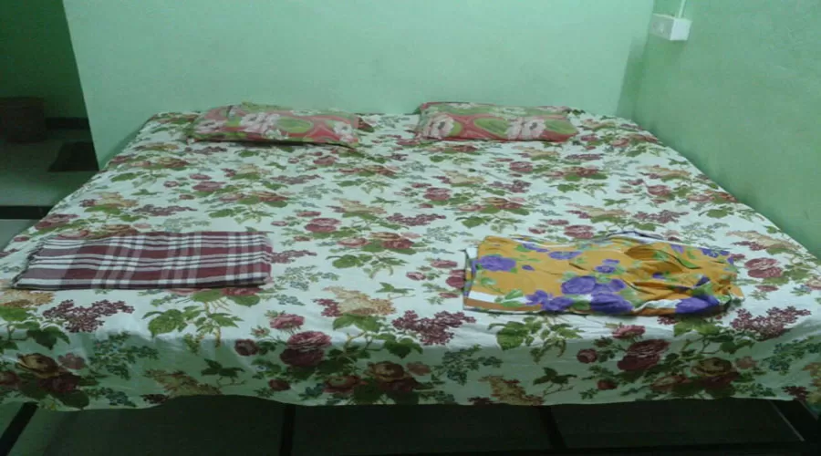 Sukhakarta Weekends at alibaug hotelinkonkan.com