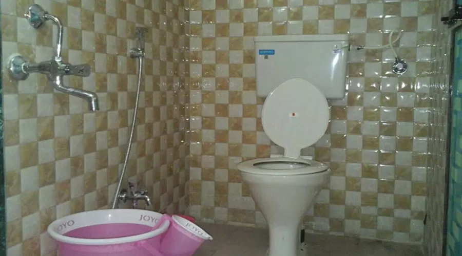 Sukhakarta Weekends at alibaug hotelinkonkan.com