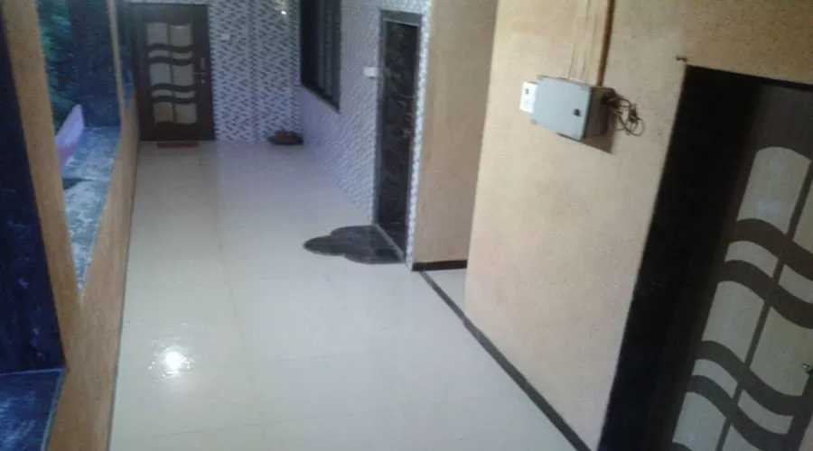 Sukhakarta Weekends at alibaug hotelinkonkan.com