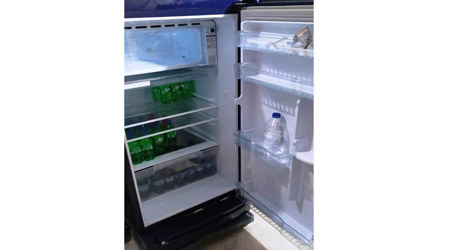 Gangatirth Homestay rajapur