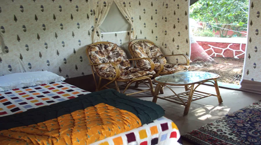 hotels in alibuag hotelinkonkan.com