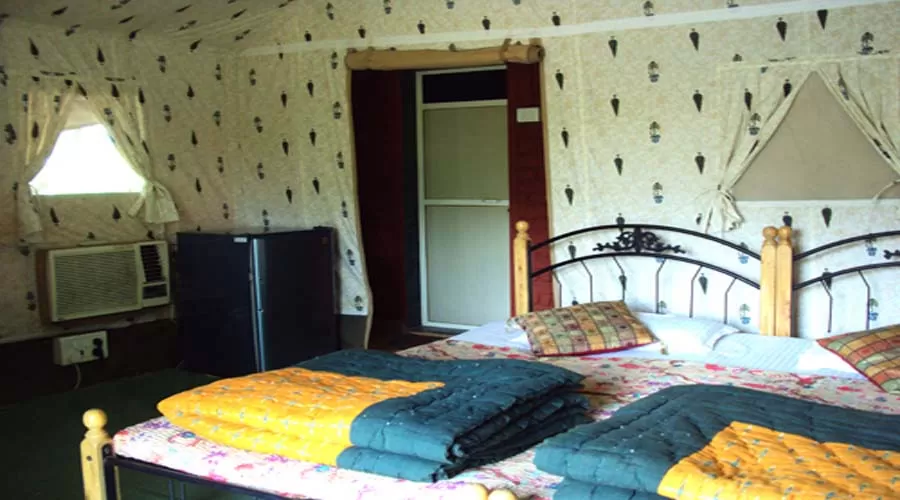 hotels in alibuag hotelinkonkan.com