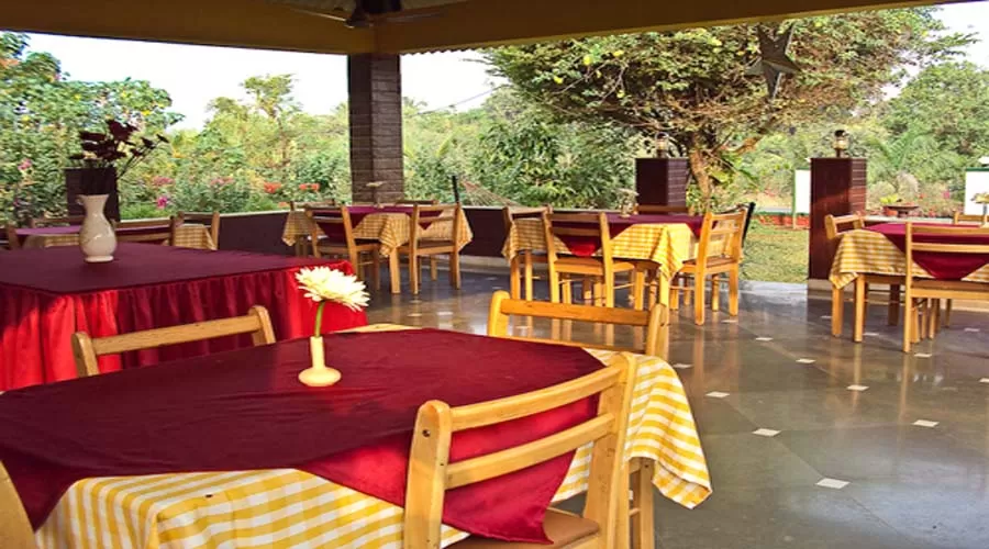 hotels in alibuag hotelinkonkan.com