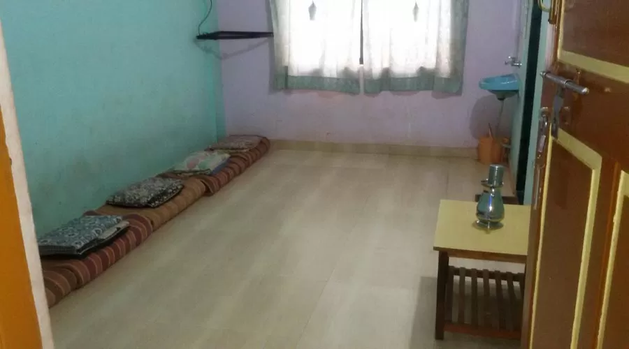 Malvanipark Niwas ganpatipule hotelinkonkan.com