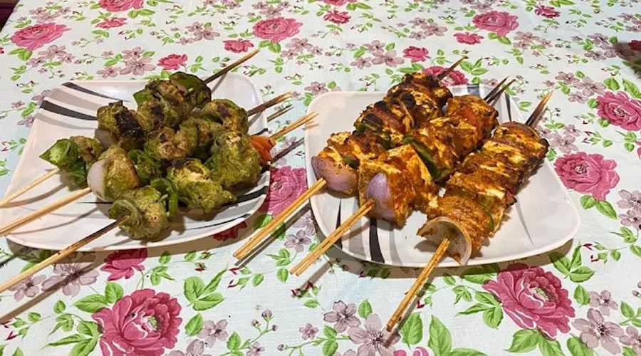 Sunshine Resort Nagaon