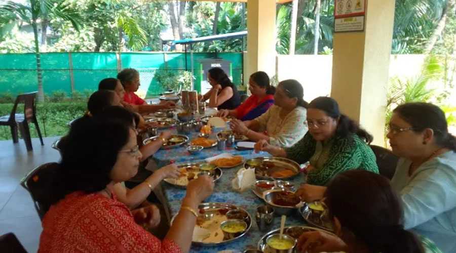 Sunshine Resort Nagaon