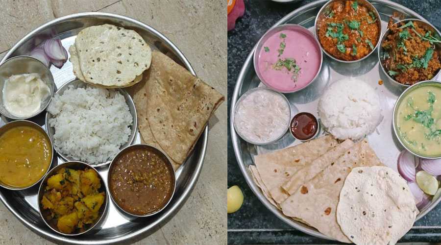 Sunshine Resort Nagaon