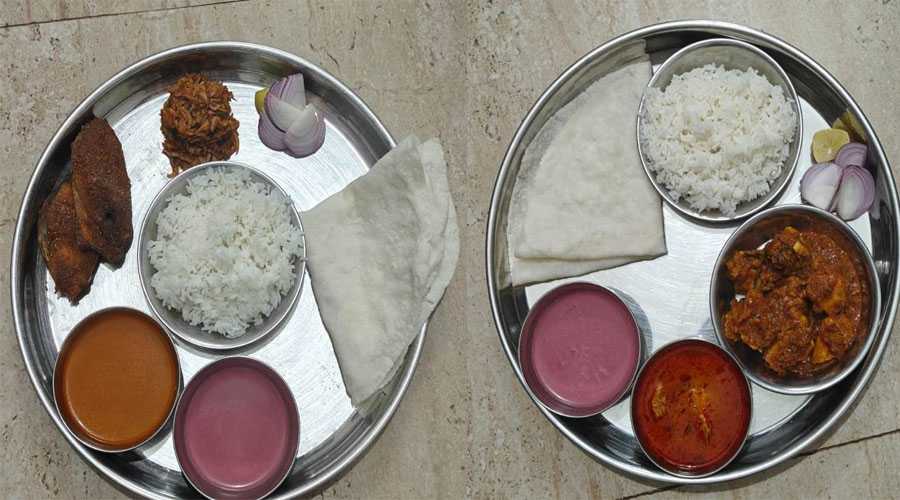 Sunshine Resort Nagaon