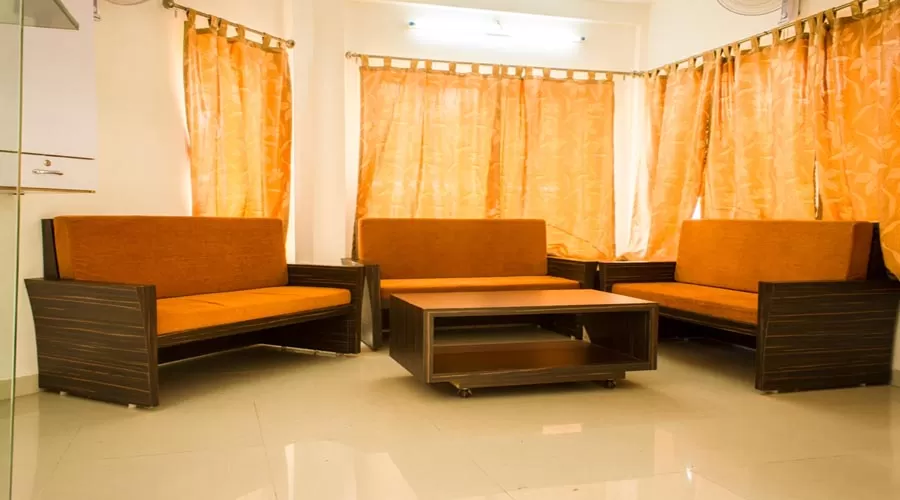 Royal villa in kashid at hotelinkonkan.com