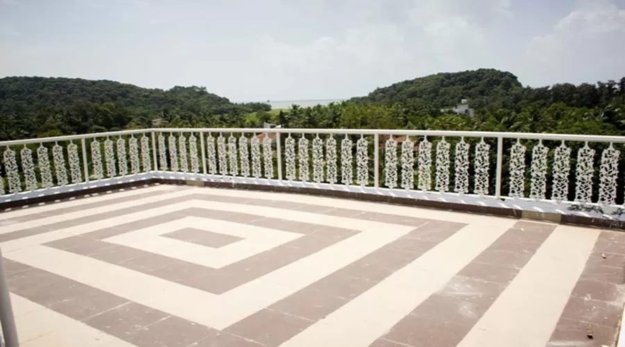 Royal villa in kashid at hotelinkonkan.com