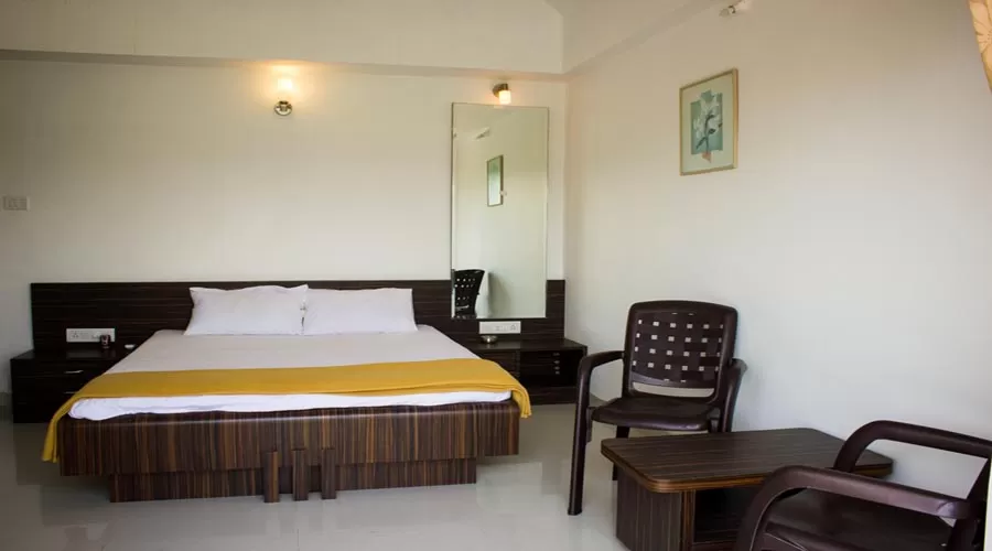 Royal villa in kashid at hotelinkonkan.com