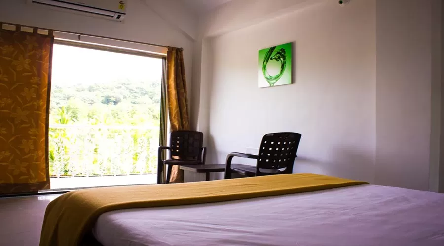 Royal villa in kashid at hotelinkonkan.com