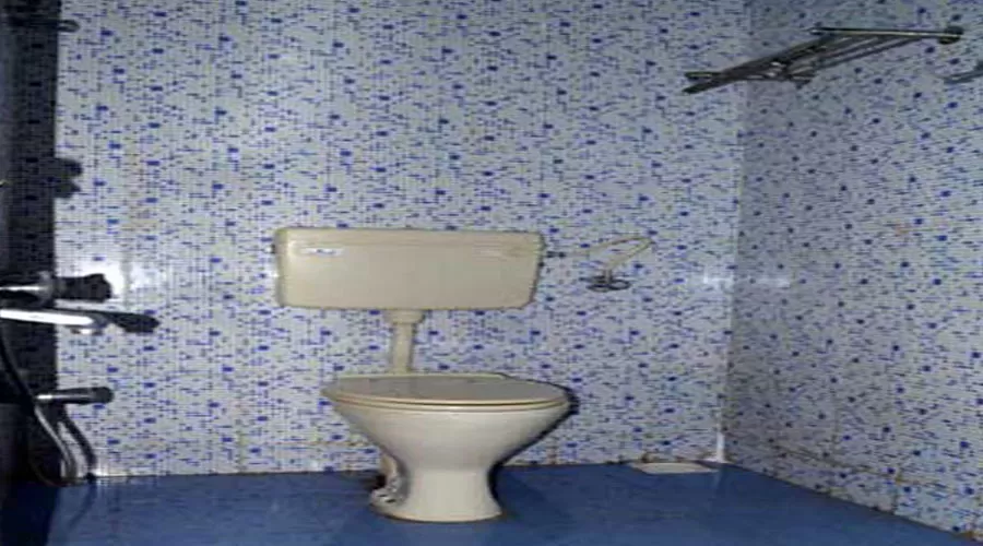 Kinara Beach House vekneshwar