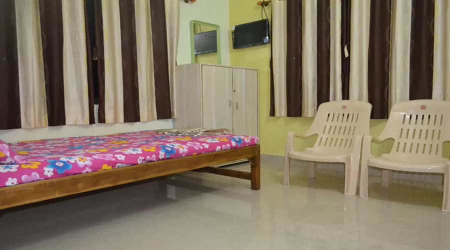 Navalai Nivas hedvi hotelinkonkan.com