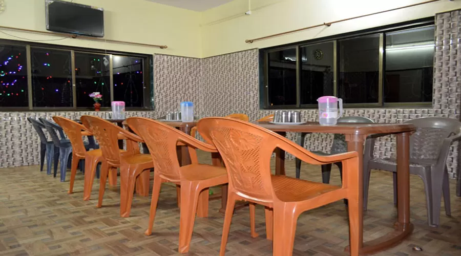 Navalai Nivas hedvi hotelinkonkan.com