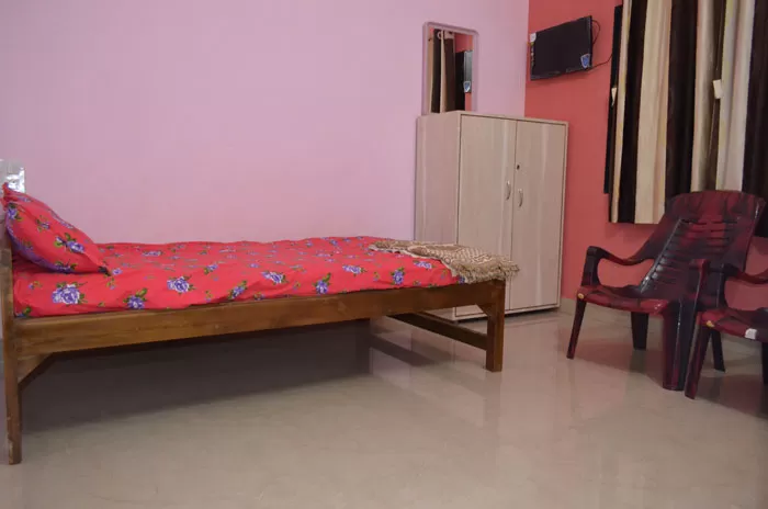 Navalai Nivas hedvi hotelinkonkan.com