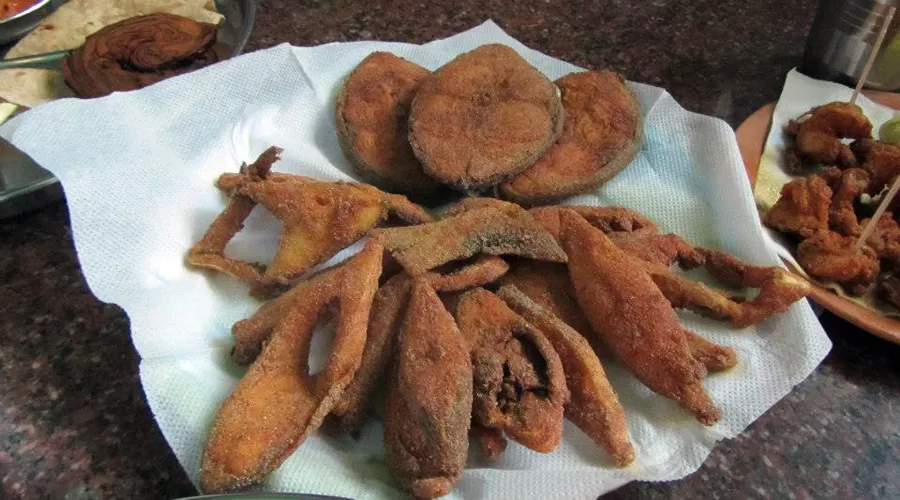 Hotel Vasant Vijay hotelsinkonkan.in