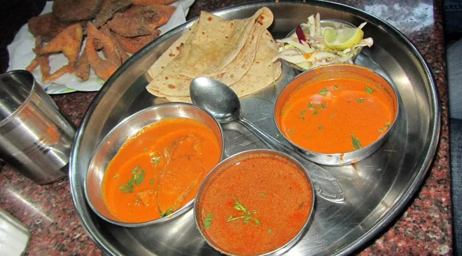 Hotel Vasant Vijay hotelsinkonkan.in