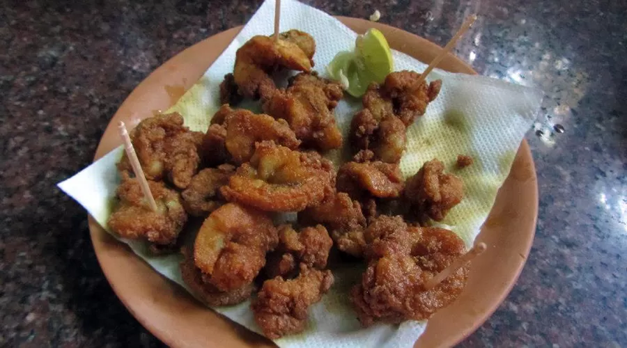 Hotel Vasant Vijay hotelsinkonkan.in