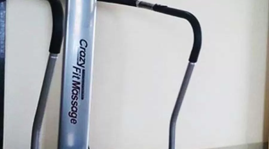 Amboli Ruby Resort Amboli at hotelinkonkan.com