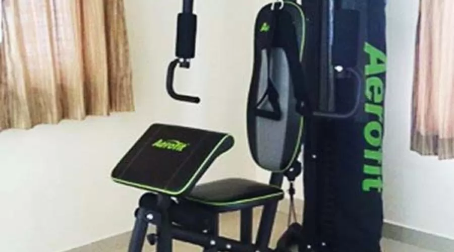 Amboli Ruby Resort Amboli at hotelinkonkan.com