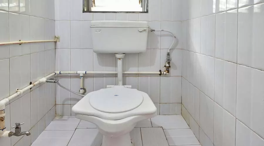 Yash Gardens hotel in ganpatipule on hotelinkonkan.com